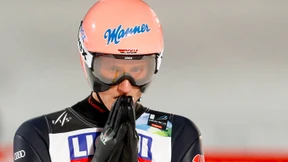 „Ich will kleinere Brötchen backen“