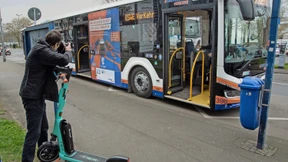 Gutachten deckt viele Versäumnisse bei Eswe Verkehr auf