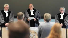 Schleswig-Holsteins Haushalt 2024 war verfassungswidrig