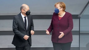 Diese Corona-Regeln gelten nun in Deutschland