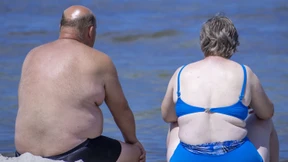 Rendite mit den Pfunden anderer