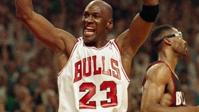 „Das war nicht Michael – das war Gott selbst“