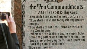 Die Satanisten wollen jetzt auch ein Denkmal