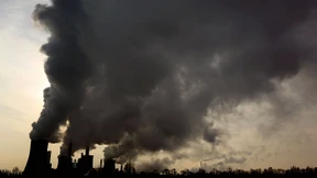 „Die deutsche Energiewende ist ineffizient“