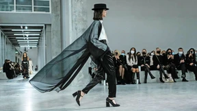 Das Handwerk trägt Hut