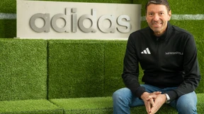 Der Dax ist immer mehr in ausländischer Hand