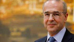 McKinsey-Chef muss Posten räumen