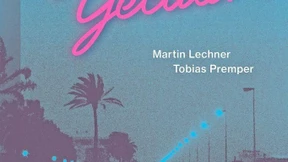 Augenblick und Stille