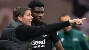 Der Mix der Eintracht stimmt