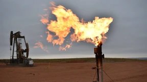 Importpreise steigen wie zuletzt vor 47 Jahren