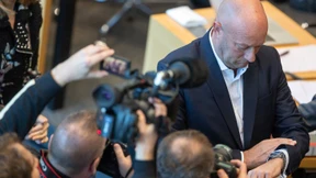 So kann Kemmerich sein Amt loswerden