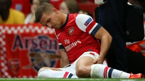 Podolski, Aogo, Szalai, Derdiyok