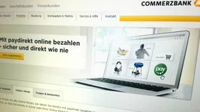 Wie zahlen die Kunden künftig im Netz?