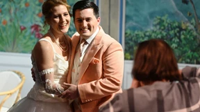 Welches Bild von Weiblichkeit ist wirklich modern?