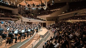 Geboren aus Zorn und Eifer