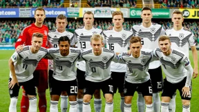 Kroos bemüht – Brandt schludrig