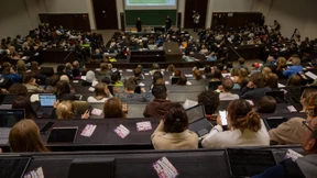 Bafög soll nun doch erhöht werden