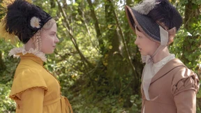 Hollywood-Studio streamt Filme kurz nach Kinostart