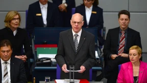 Ein Wort für die Erinnerung 