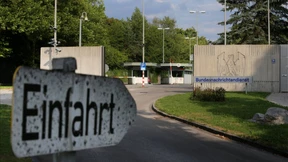 Mehr Personal für Kontrolle der Geheimdienste