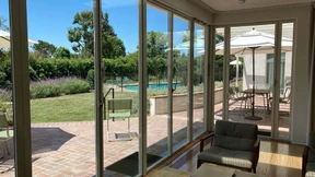 Demokratie und Verwundbarkeit