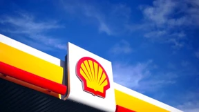 Shell stoppt Ölsand-Projekt in Kanada