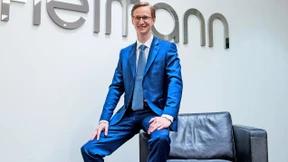 Neue Visionen für Fielmann