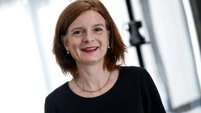 50 Lose waren im Topf, drei sind gezogen