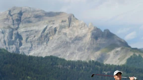 Bolt souverän - Heidler souverän - 