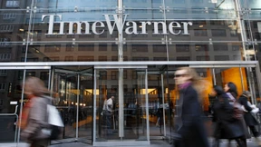 Time Warner Center nach verdächtigem Paket evakuiert