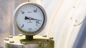 Diese Maßnahmen sollen im Gasnotfall greifen