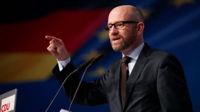 Union offen für Kürzung des Kindergelds für EU-Ausländer