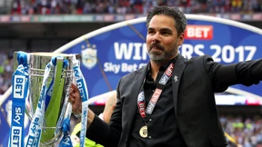 Spektakulärer Zahltag nach „Wagner-Revolution“