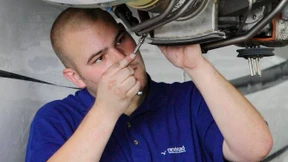 HKW setzt auf Wachstum der Zeitarbeit