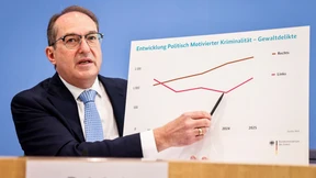 Wenn der Kulturkampf in Gewalt mündet
