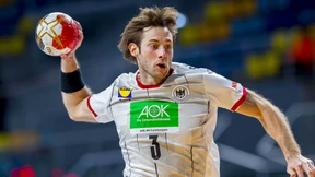 Handball-WM in der Grauzone