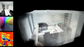 Weder KI noch Mensch erkennen KI-Texte zuverlässig