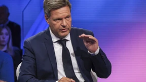 Nicht von dieser Welt