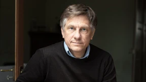 Flirt mit dem Übernatürlichen