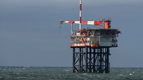 Bis 2035 lassen sich 300 Milliarden Euro sparen