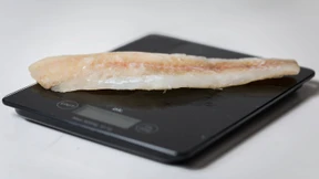 Wie Verbraucher beim Tiefkühlfisch geblendet werden