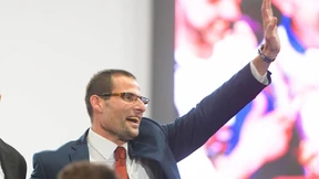 Abela wird neuer Premier in Malta