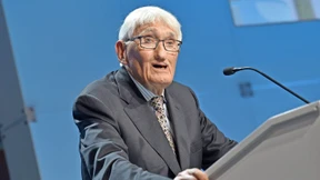 Arbeit am Phantomschmerz