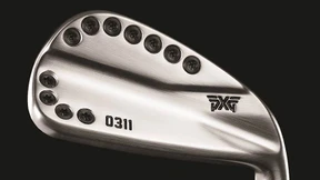 Die teuersten Golfschläger der Welt