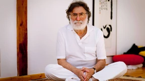 Was tue ich hier eigentlich gerade?