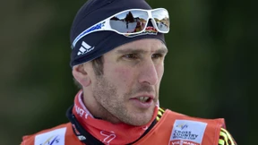 Das Comeback eines Aussortierten