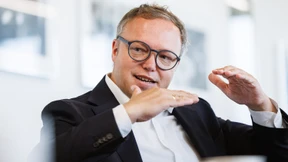 Voigt will Höcke mit regionalen Themen schlagen