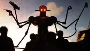 Das Buch für alle, denen der KI-Boom ein bisschen Sorge macht