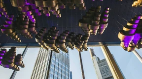 Warum Oper und Theater in der Innenstadt bleiben müssen