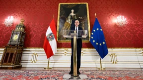 Wie es in Österreich jetzt weitergeht